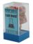 Festive Allusion/blue Polyhedral 7-Die Set - CHX30015