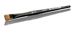 Citadel Tools: Large Dry Brush
