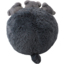 Mini Squishable Cerberus - 7