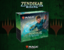 Zendikar Rising • Bundle