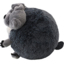 Mini Squishable Cerberus - 7