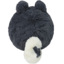 Mini Squishable Husky • 7 Inch