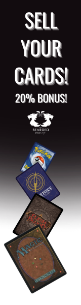 Take Flight (Red) - Flesh & Blood Singles FAB Preconstructed Deck Singles Blitz Decks: Monarch - The Bearded Dragon Games Take Flight (Red) - Flesh & Blood Singles FAB Preconstructed Deck Singles Blitz Decks: Monarch - The Bearded Dragon Games