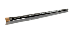 Citadel Tools: Medium Dry Brush
