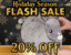 Mini Squishable Baby Rhino • 7 Inch