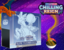 Sword & Shield: Chilling Reign Elite Trainer Box