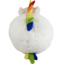 Squishable Rainbow Unicorn  - 15