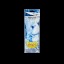 Dragon Shield Perfect Fit Sleeves: Sealable Clear (100ct)