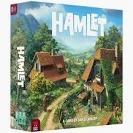 Hamlet: The Village Building Game