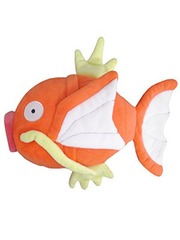 Sanei Pokemon Plush - PP98 - 4.5