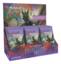 Modern Horizons 2 • Set Booster Box