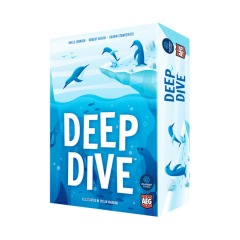 Deep Dive