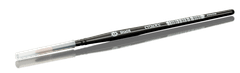 Citadel Tools: Medium Shade Brush