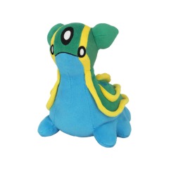 Sanei Pokemon All Star Collection PP237 Gastrodon (East Sea) Plush