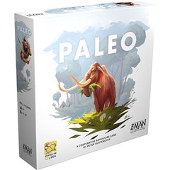 Paleo (2020)