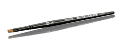 Citadel Tools: Small Dry Brush