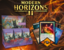 Modern Horizons 2 • Set Booster Box