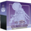 Sword & Shield: Chilling Reign Elite Trainer Box
