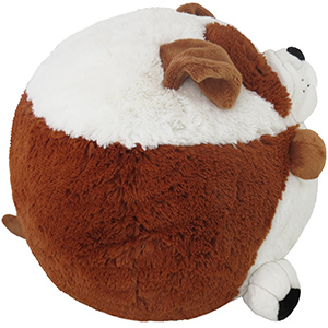 Squishable English Bulldog - 15