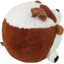 Squishable English Bulldog - 15