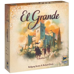 El Grande