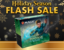 Zendikar Rising • Bundle