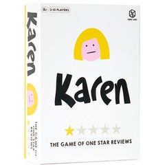 Karen