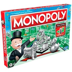 Monopoly