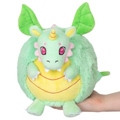 Mini Squishable Petal Dragon - 7