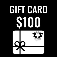 The Bearded Dragon Games Gift Card • $100