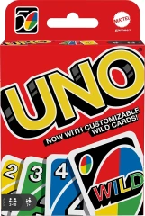 UNO