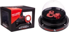 FanRoll Dungeons & Dragons Orb of Possibility