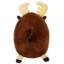 Mini Squishable Baby Moose - 7