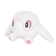 Sanei Pokemon Plush - PP265 - Cetoddle