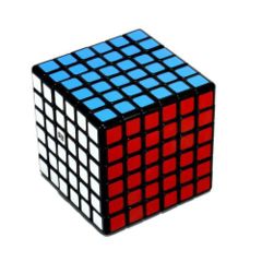 6x6 Speed Cube