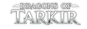 Dragons of Tarkir