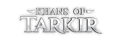 Khans of Tarkir