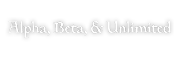 En_alphabetaunlimited_setlogo