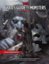 Volos Guide to Monsters