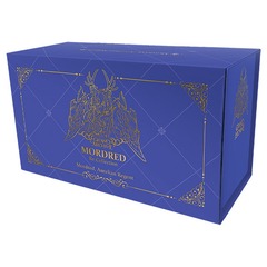 Grand Archive Box Sets - The Card Nest