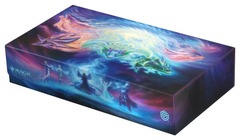 Ultimate Guard - Tarkir Dragonstorm - Omnihive 1000+ Call the Spirit Dragons