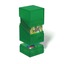 Ultimate Guard: BouldernTray 100+ - Emerald
