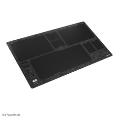 Star Wars: Unlimited Game Mat - Unlimited Pattern