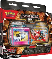 Pokemon Sealed Products - The Card Nest