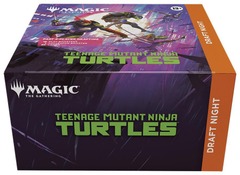 MTG Box Sets - The Card Nest