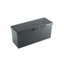Gamegenic - Fourtress 320+ - Black