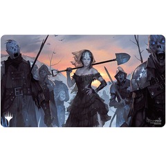 Ultra Pro - Innistrad Remastered Playmat - Heartless Summoning