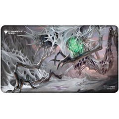 Ultra Pro - Commander Series #5 Playmat - Yarok, The Desecrated