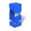 Ultimate Guard: BouldernTray 100+ - Sapphire