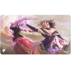 Ultra Pro - Innistrad Remastered Playmat - Killing Wave